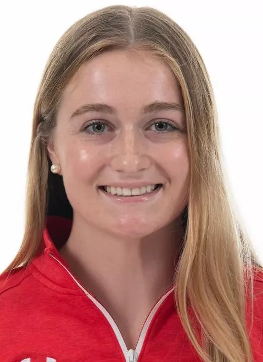 Nicole McGuigan Head Shot