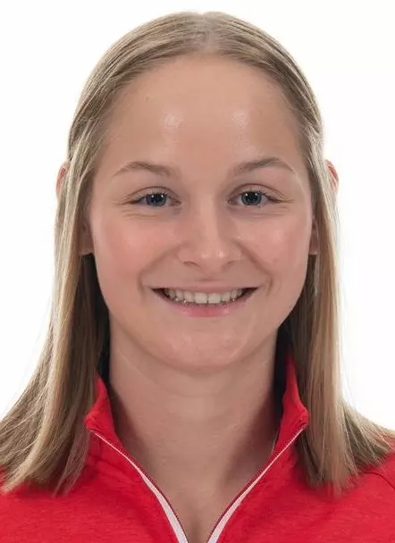 Emma Wuthrich Head Shot