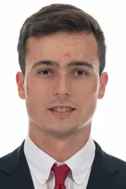 Mike Diiorio Head Shot