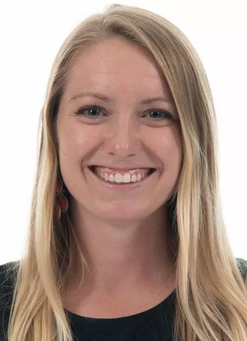 Connor Oropeza Head Shot