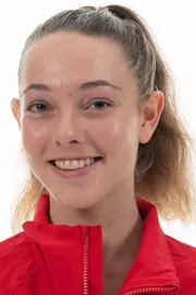 Joceline Wind Head Shot