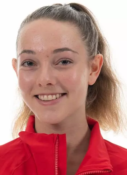 Joceline Wind Head Shot