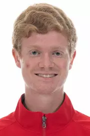 Rylan Pettit Head Shot