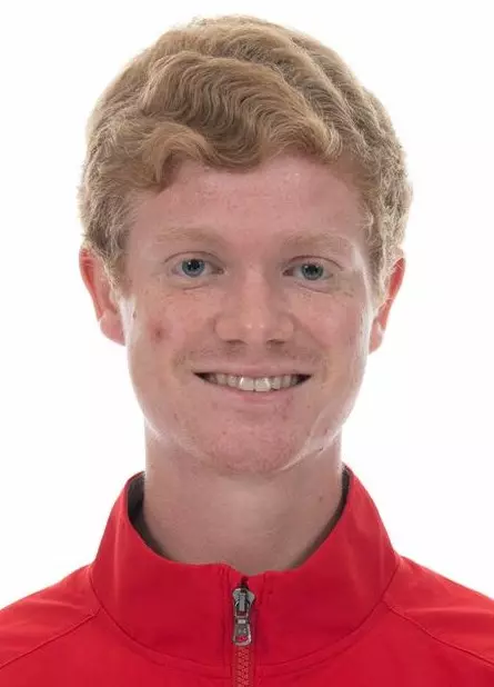 Rylan Pettit Head Shot