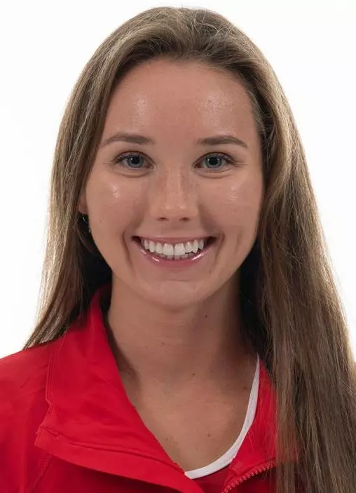 Anna Kavanagh Head Shot