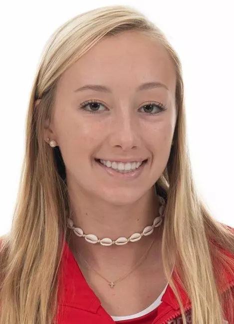 Juliet Small Head Shot