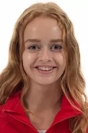 Sophia Jacobs-Townsley Head Shot