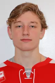 Vinnie Purpura headshot