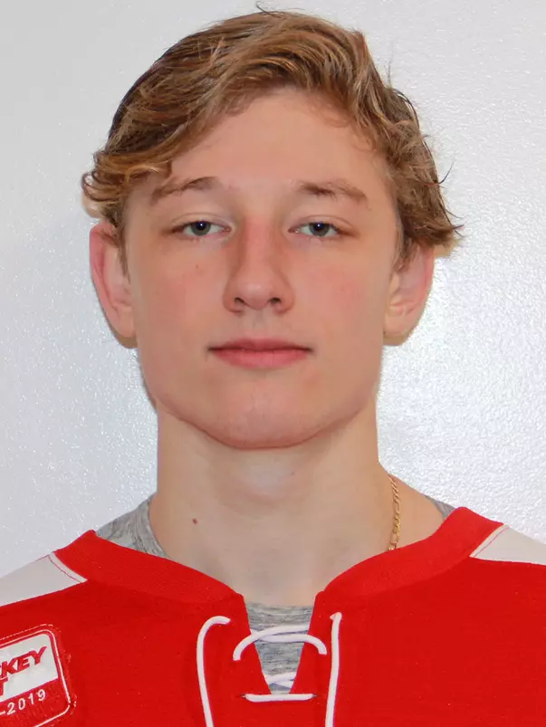 Vinnie Purpura headshot