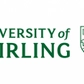 University of Stirling