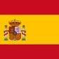 Official Spain National Flag