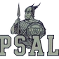 Upsala College logo