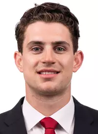 Markus Boguslavsky headshot