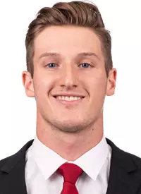 Sean Driscoll headshot