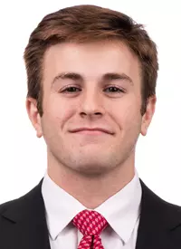 Domenick Fensore headshot