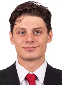 Robert Mastrosimone headshot