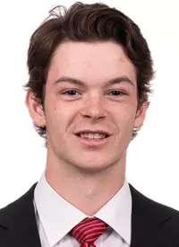 Ethan Phillips headshot