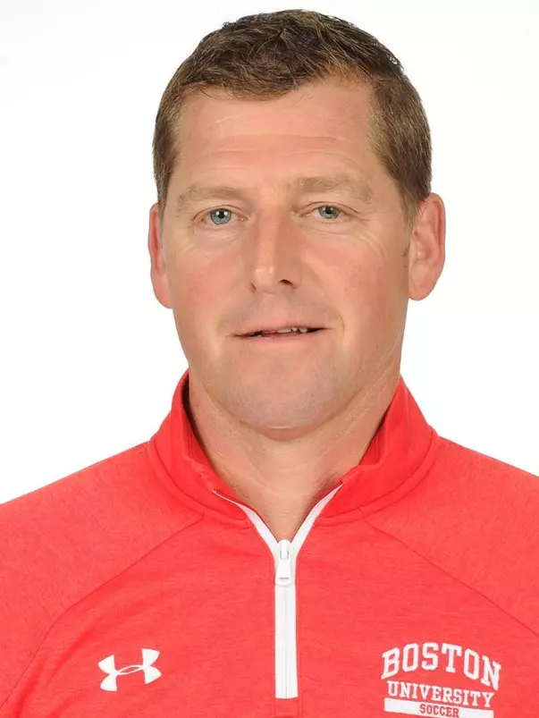 2019 Scott Black headshot