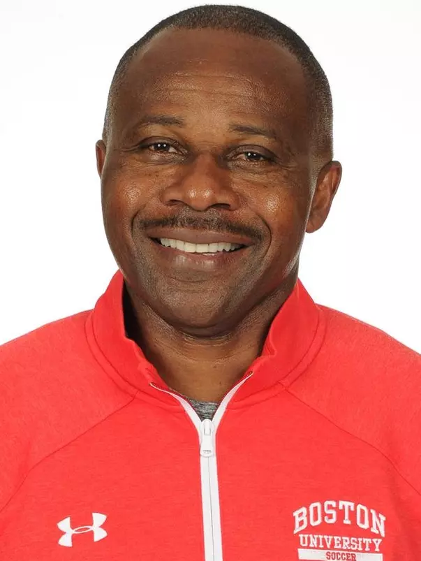 2019 Francis Okaroh headshot