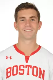 2019 Matt McDonnell headshot