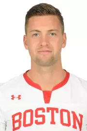 2019 Toti Knutsson headshot