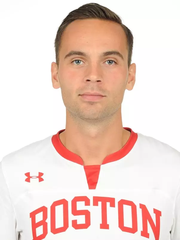 2019 Kari Petursson headshot