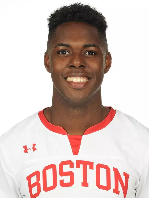 2019 George Abunaw headshot