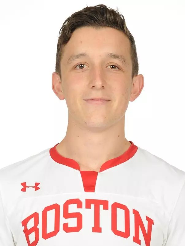 2019 Ryan Sullivan headshot