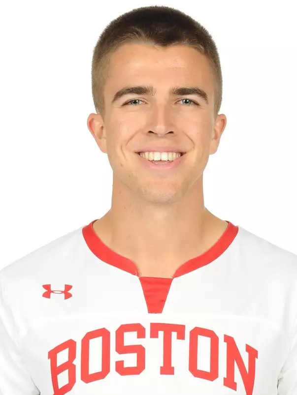 2019 Florian Rieder headshot