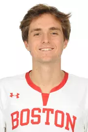 2019 Jorge Lopez Lacu headshot