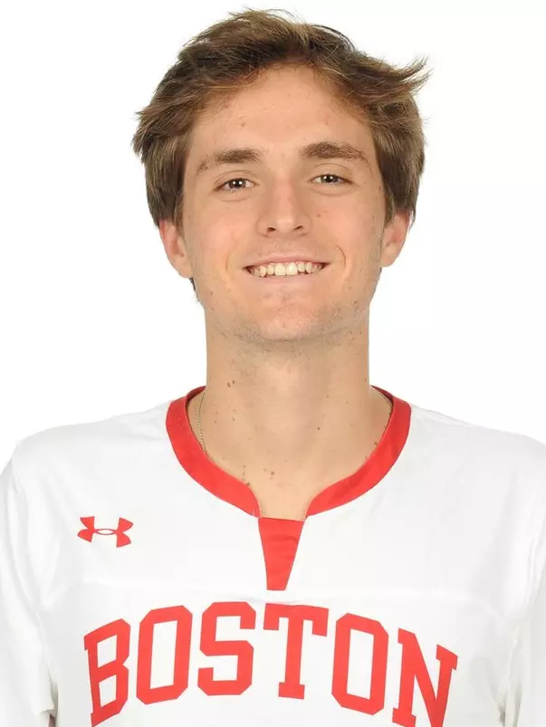 2019 Jorge Lopez Lacu headshot