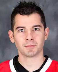 Bobby Goepfert headshot