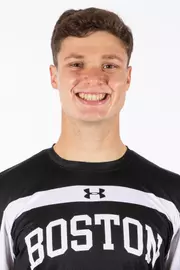 Michael Stone headshot