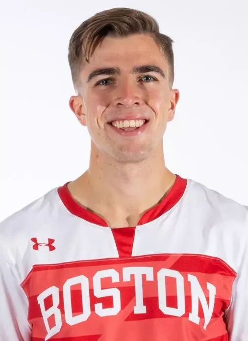 Florian Rieder headshot