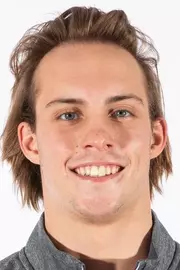 Alex Yokubison headshot