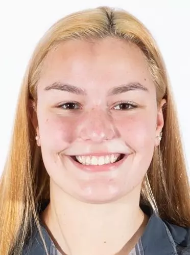 Anastasia Belyakov headshot