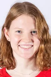 Elizabeth Williams headshot