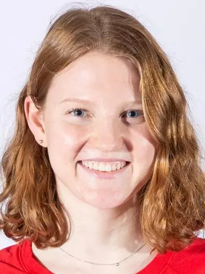 Elizabeth Williams headshot