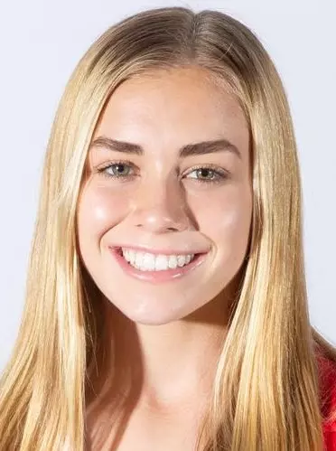 Ellen Monahan headshot