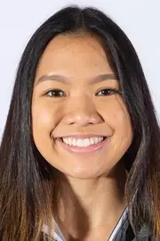 Emily Balicanta headshot