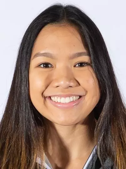 Emily Balicanta headshot