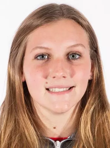 Hanna Schlegel headshot