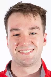 Jack Carignan headshot