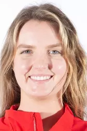 Kara Lydzinski headshot