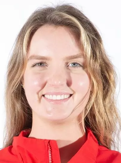 Kara Lydzinski headshot