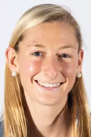 Katherine Russack headshot