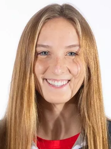 Lara Mitchell headshot