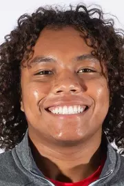 Matt Simpson headshot