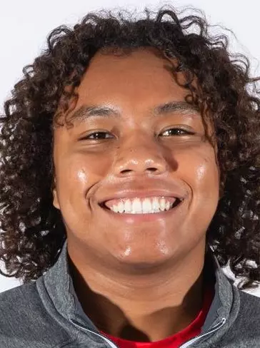 Matt Simpson headshot