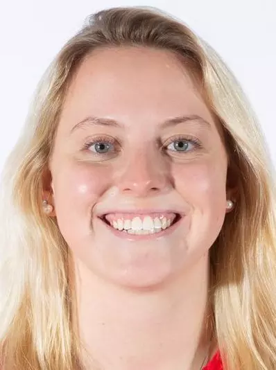 Megan Wimmer headshot